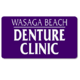 View Wasaga Beach Denture Clinic’s Stayner profile