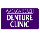 View Wasaga Beach Denture Clinic’s Coldwater profile