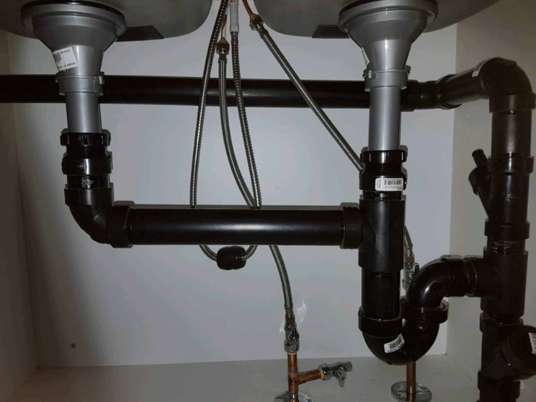 photo Ellert Mechanical