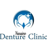 View Nanaimo Denture Clinic’s Nanaimo profile