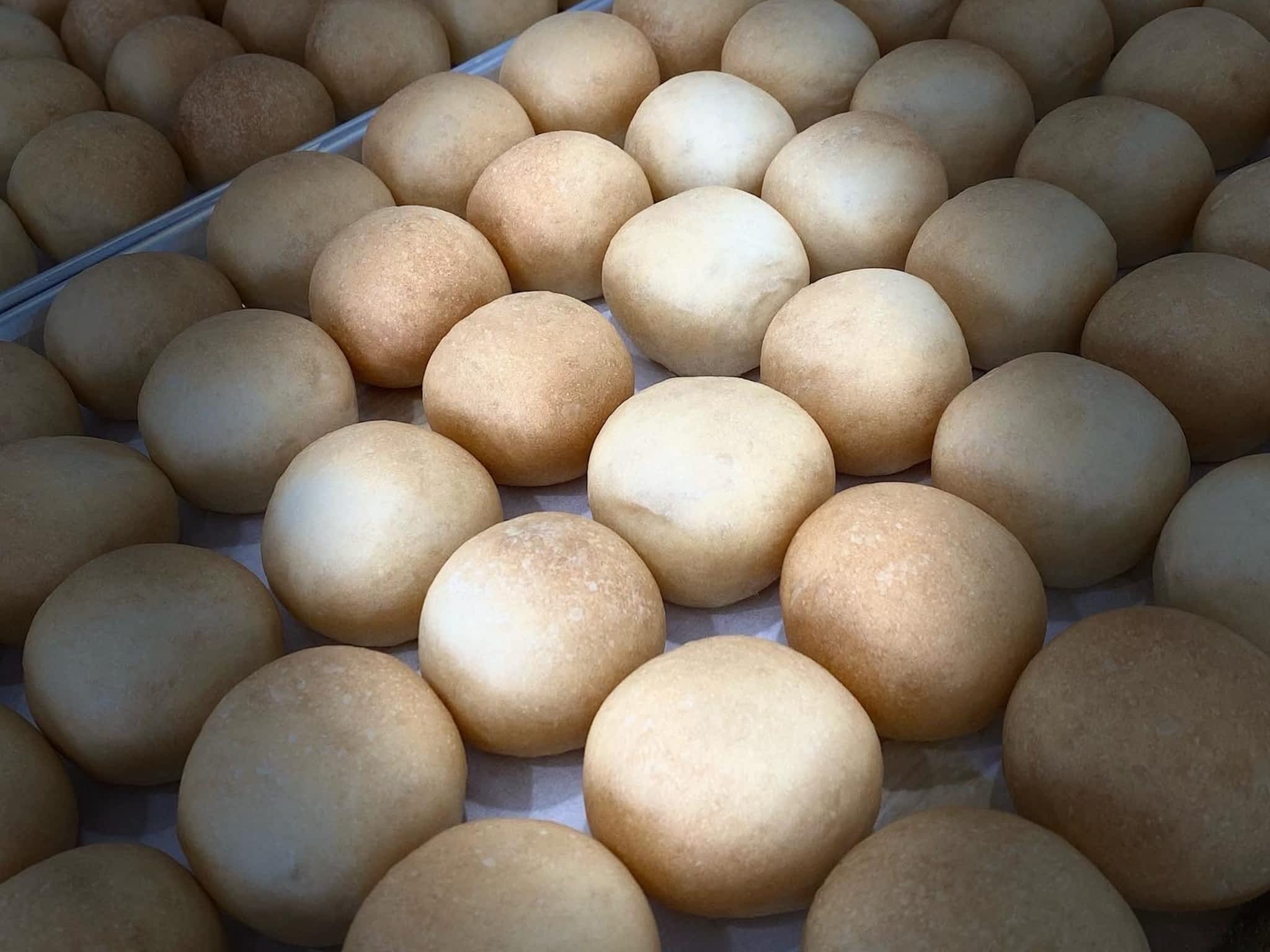 photo Mini Mex Bakery