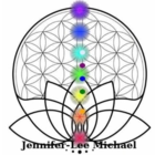 Jennifer-Lee Michael - Holistic Health Care