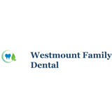 View Westmount Dental Office’s Lambeth profile