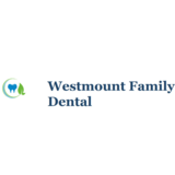 Voir le profil de Westmount Dental Office - Komoka