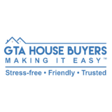 View GTA House Buyers’s East York profile