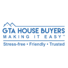 GTA House Buyers - Logo