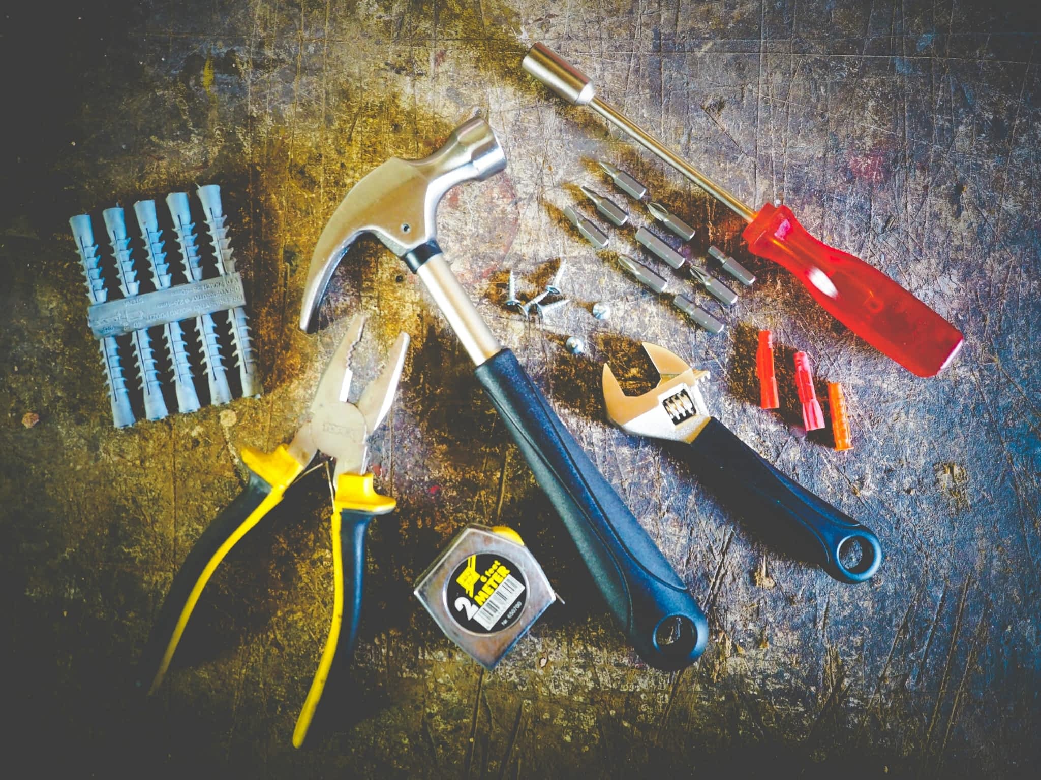 photo Appliance Repair-Guelph