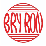 Bry Ron Contracting Ltd - Concrete Breaking