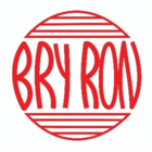 Bry Ron Contracting Ltd - Logo