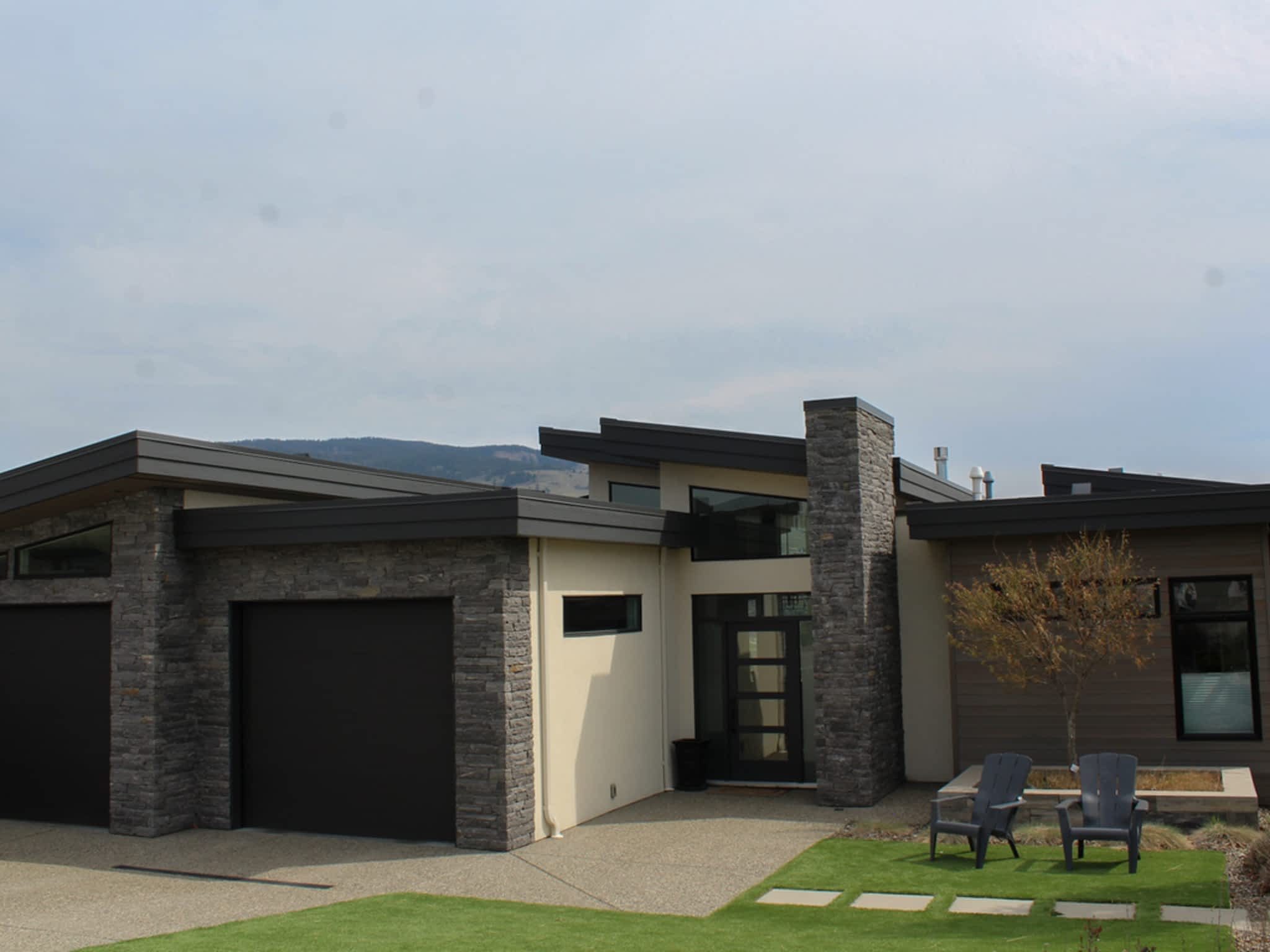 photo Petersen Drafting & Design