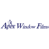 View Apex Window Films’s Scarborough profile