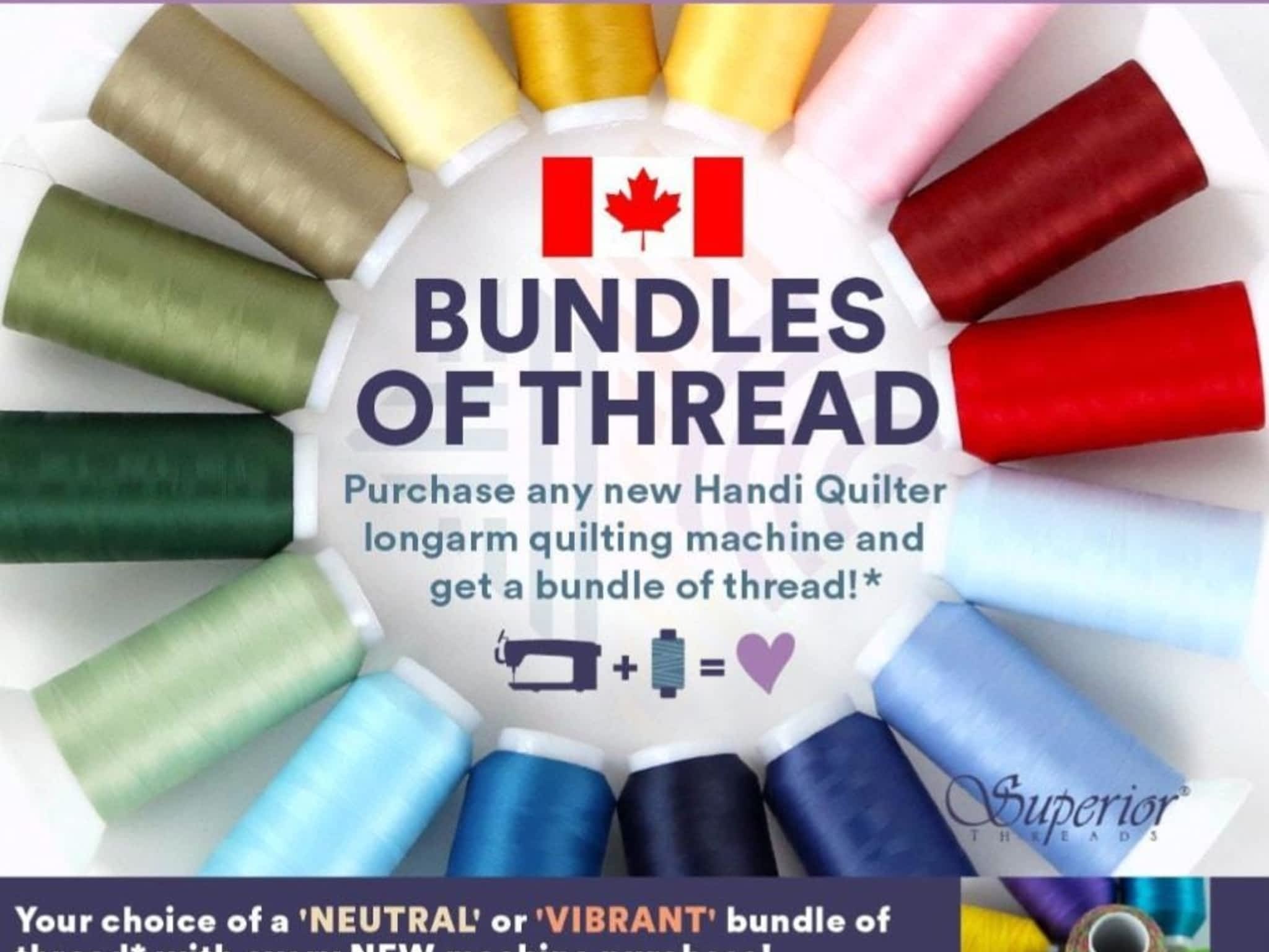 photo Cherry Tree Quilts