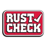 Voir le profil de Rust Check - Louisdale