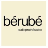 View Bérubé audioprothésistes’s Lac-Etchemin profile