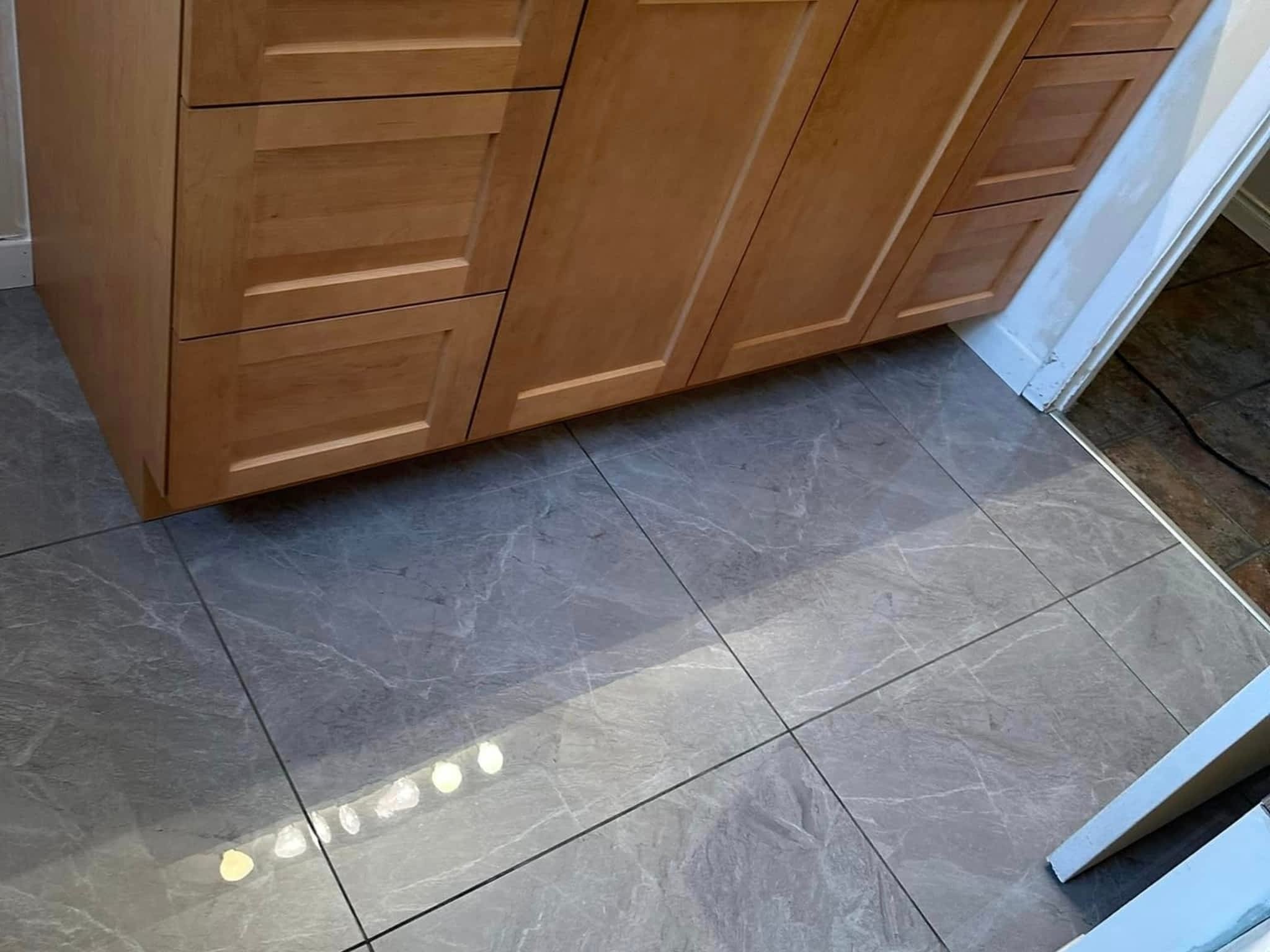 photo Constructions Carrier Inc