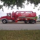 Gascon Service Septique - Septic Tank Cleaning