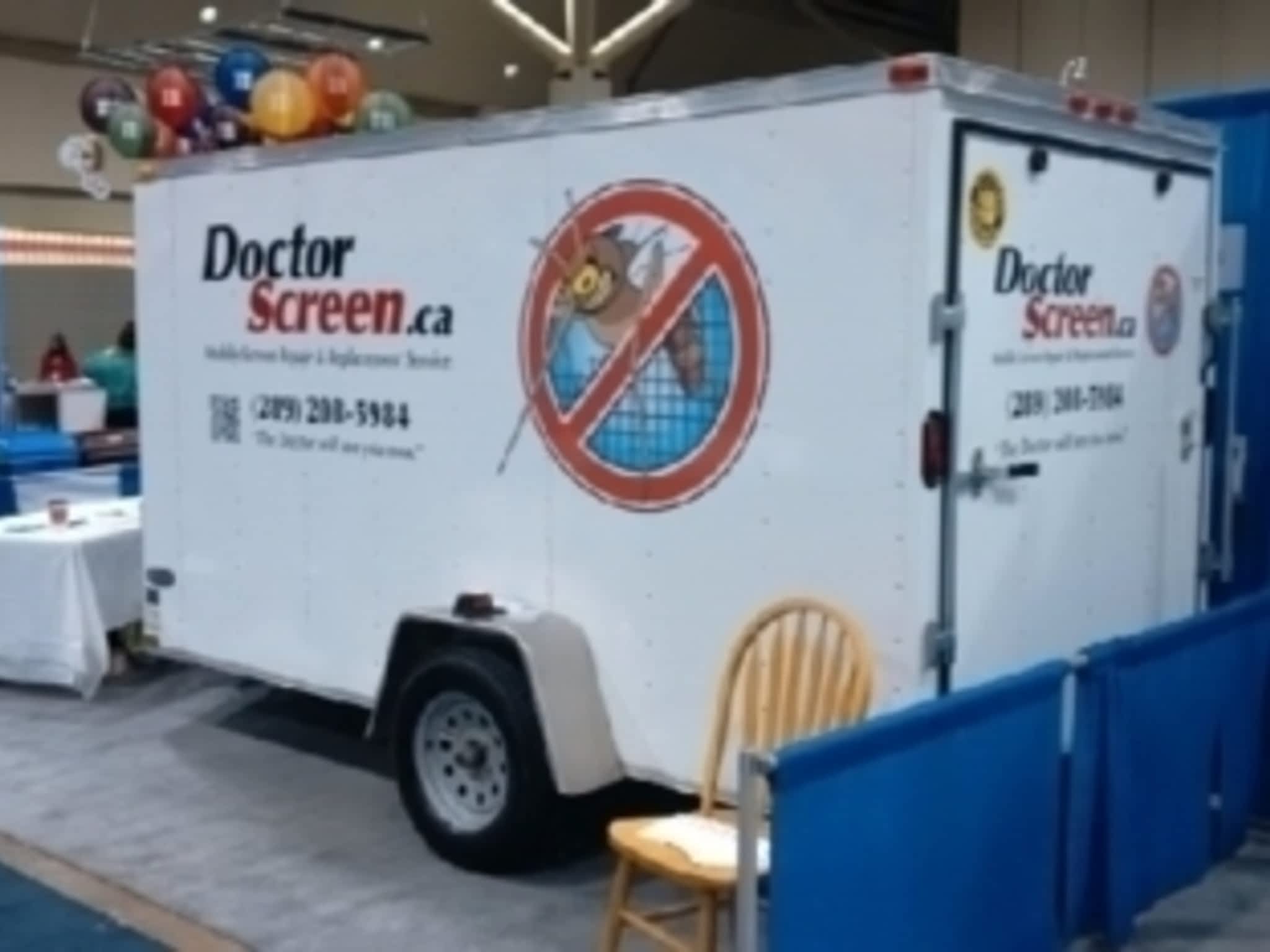 photo Doctor Screen.com