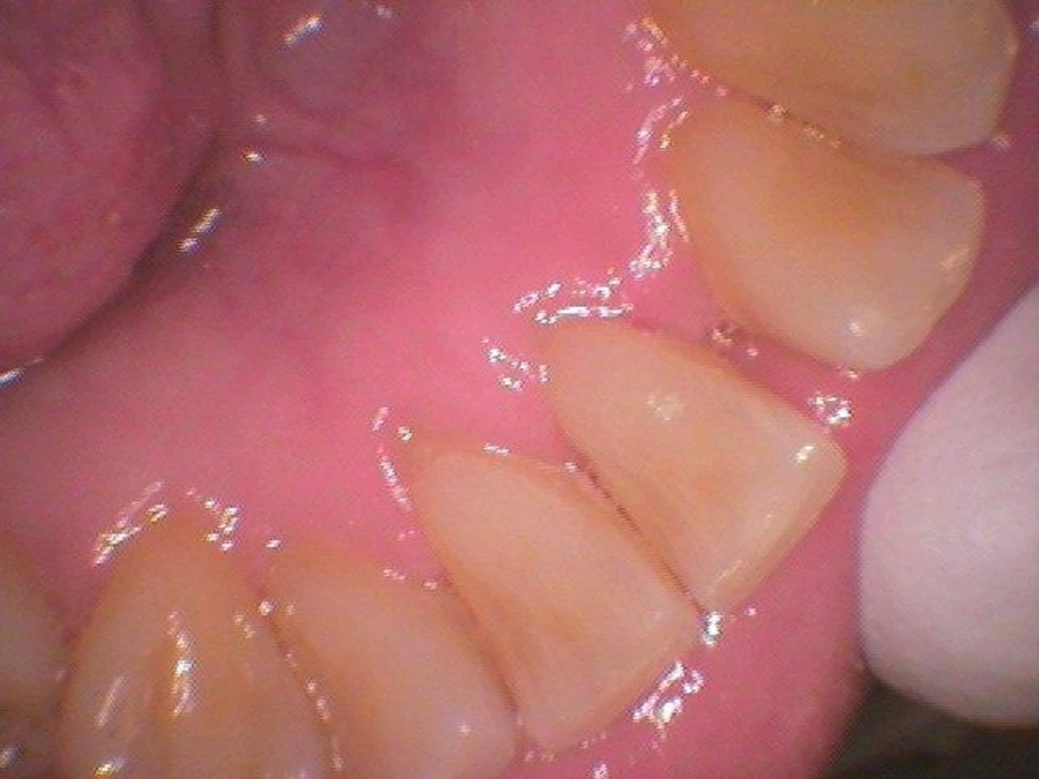 photo Robyn Kempe O A Dental