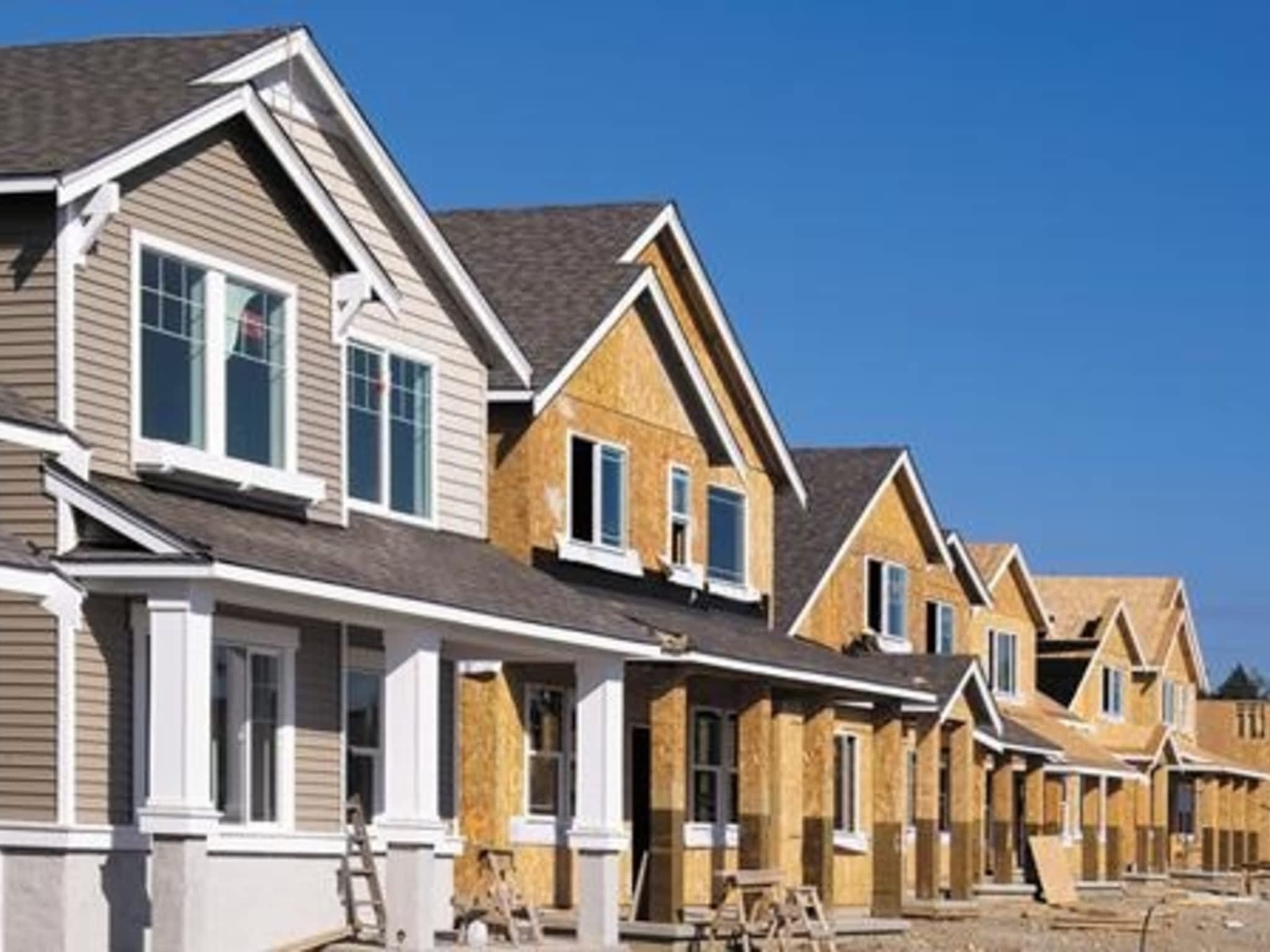 photo Construction TG