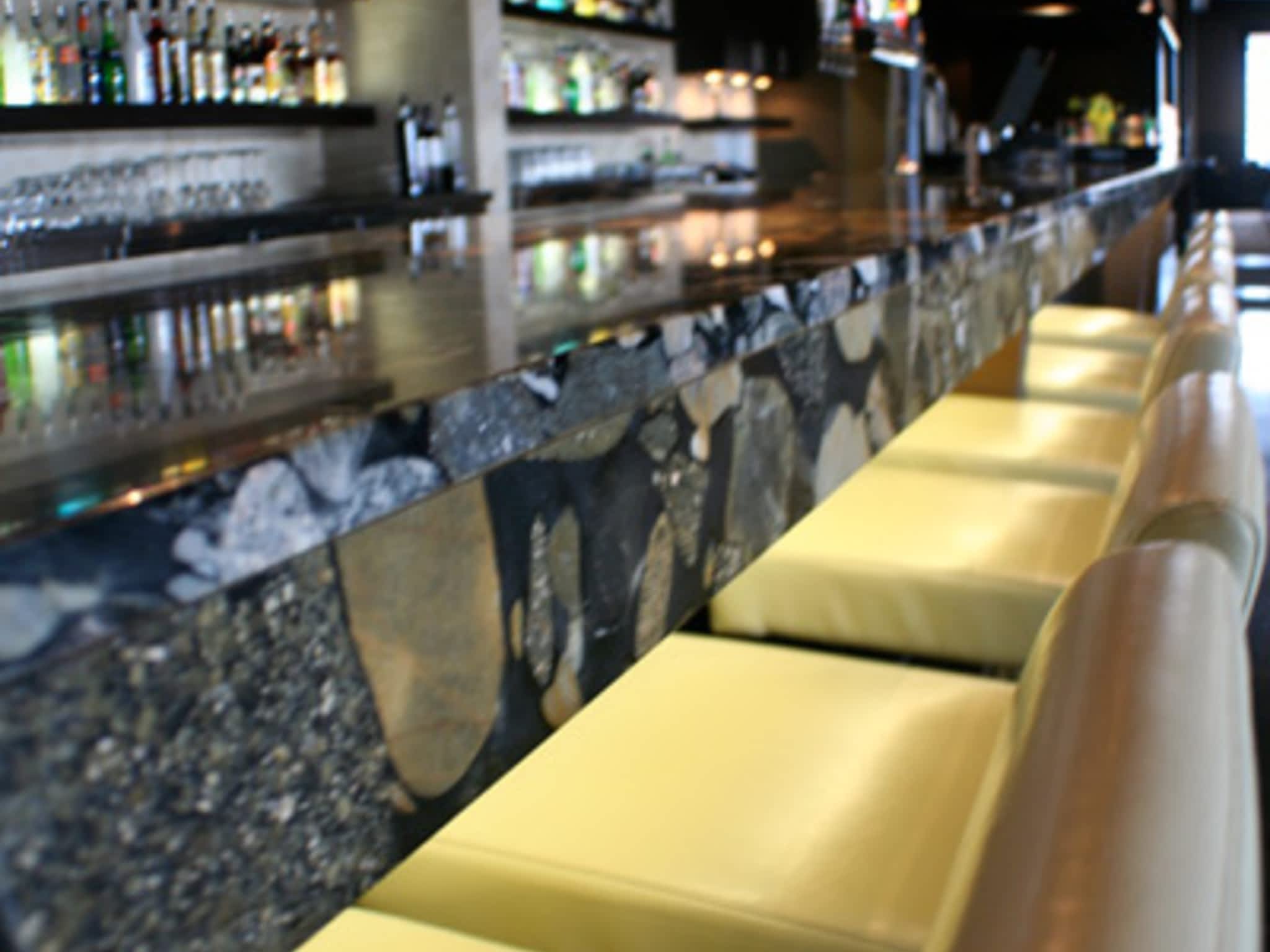 photo Temptasian Restaurant