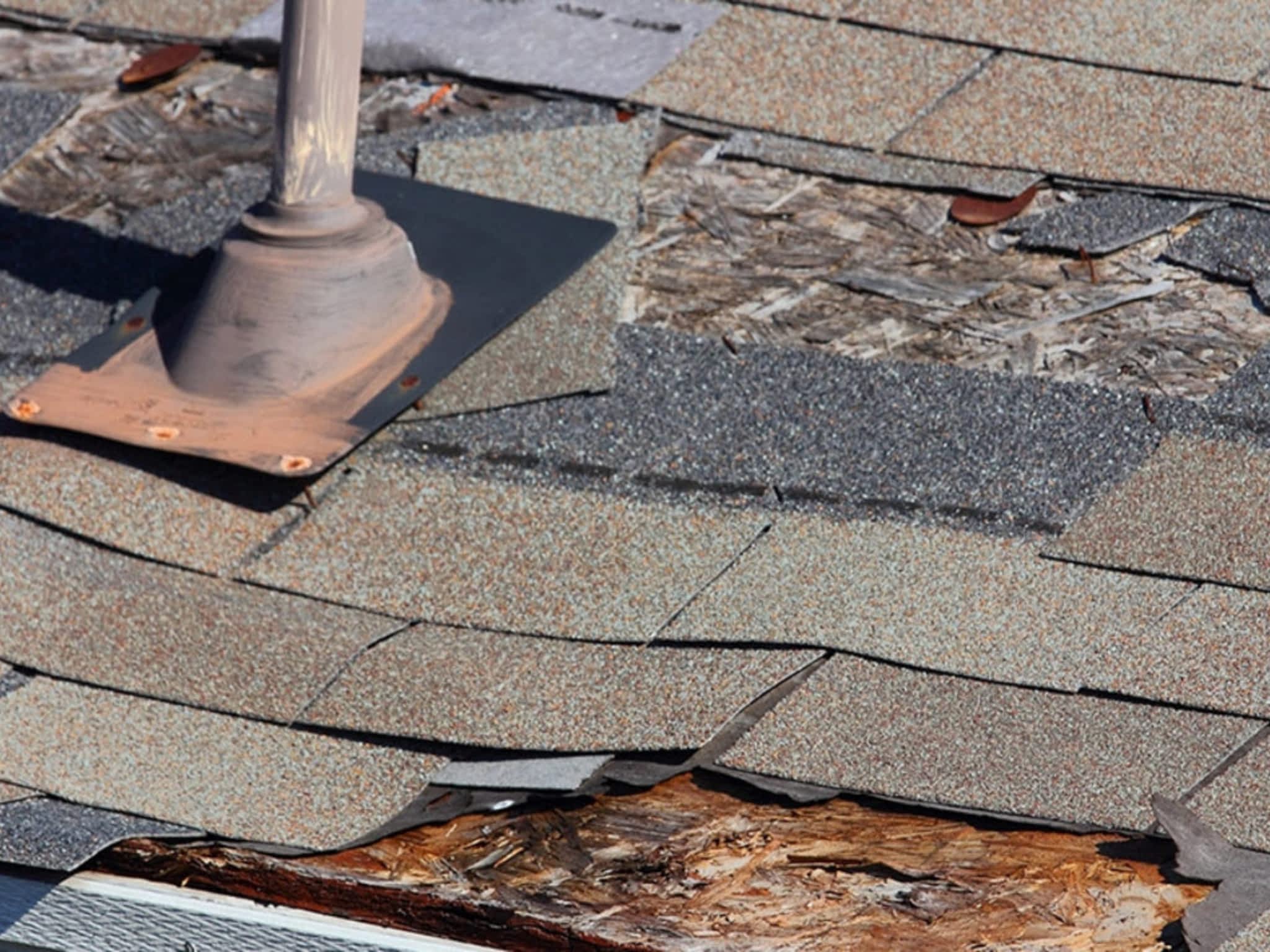 photo Mountain West Roofing