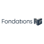 Fondations HG (Henri Godin) - Entrepreneurs en fondation