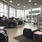 Ken Shaw Lexus - New Car Dealers