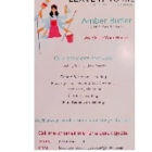 Leave It To Me Cleaning Service - Commercial, Industrial & Residential Cleaning