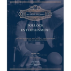Pollock Entertainment - Planificateurs d'événements spéciaux