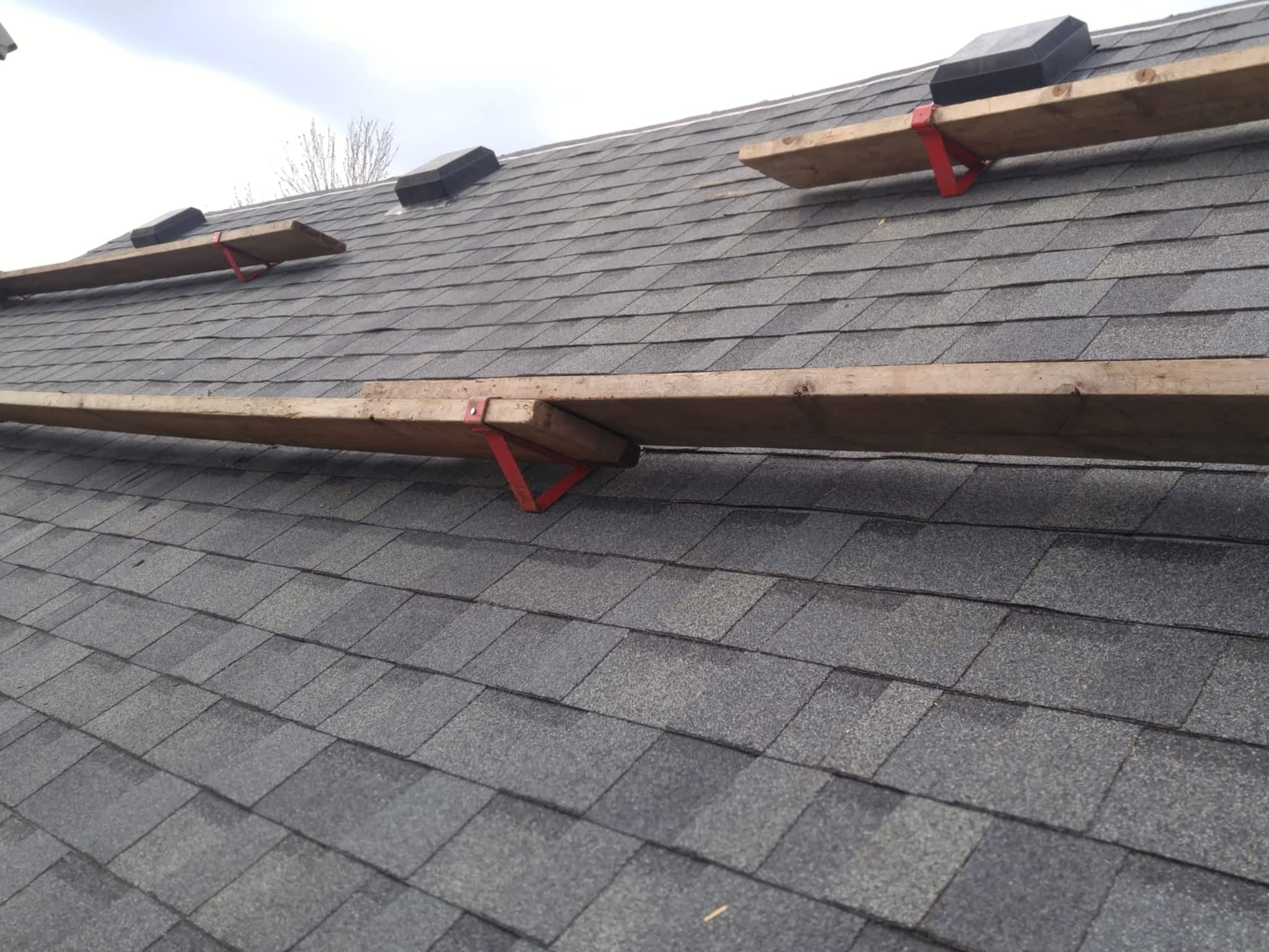 photo Eagle Eye Construction