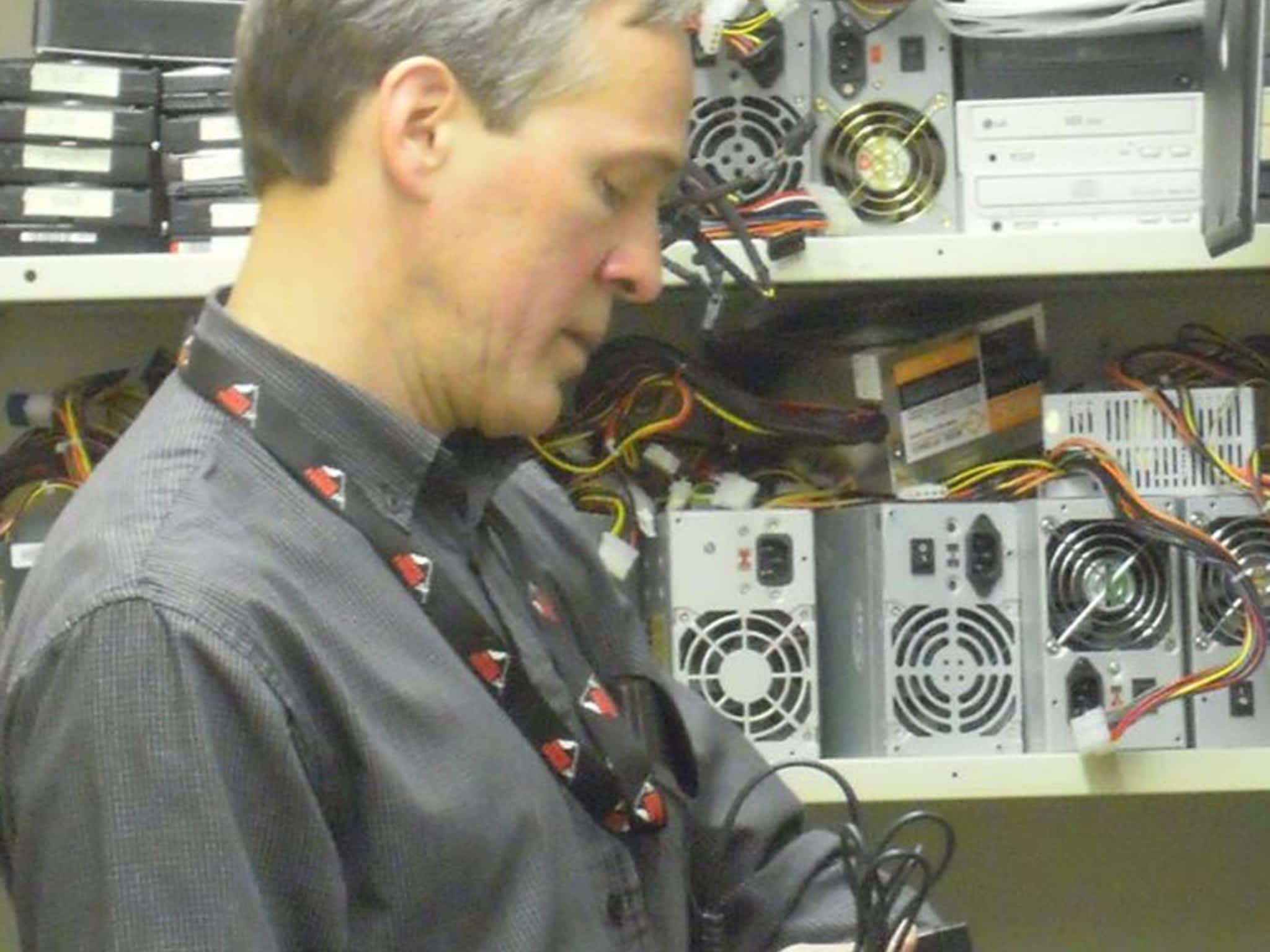 photo Grandir Sans Frontières