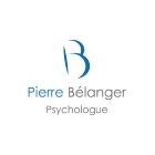 Pierre Bélanger Psychologue - Psychologues