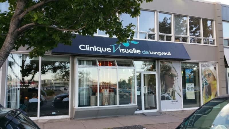 Glass Eye Specialist Longueuil, Montreal, South Shore