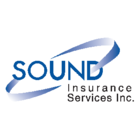 Karen Lee - Insurance Brokers