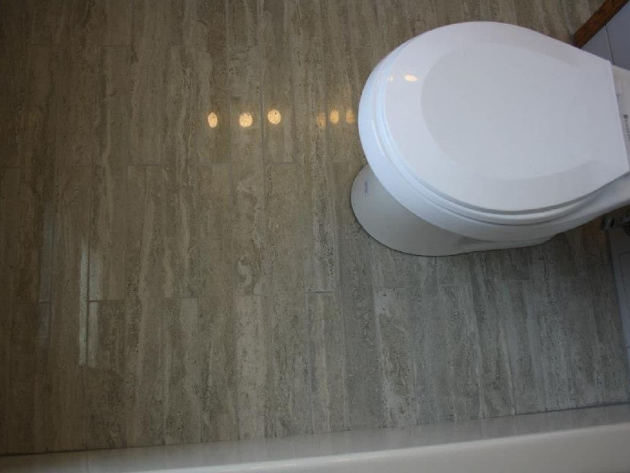 photo Advanced Finishing Group