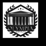 Olympia Services - Déneigement
