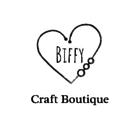 Biffy Craft Boutique