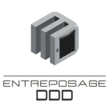 Voir le profil de Entreposage 3D - Entrepôt Libre Service Sherbrooke - Stoke