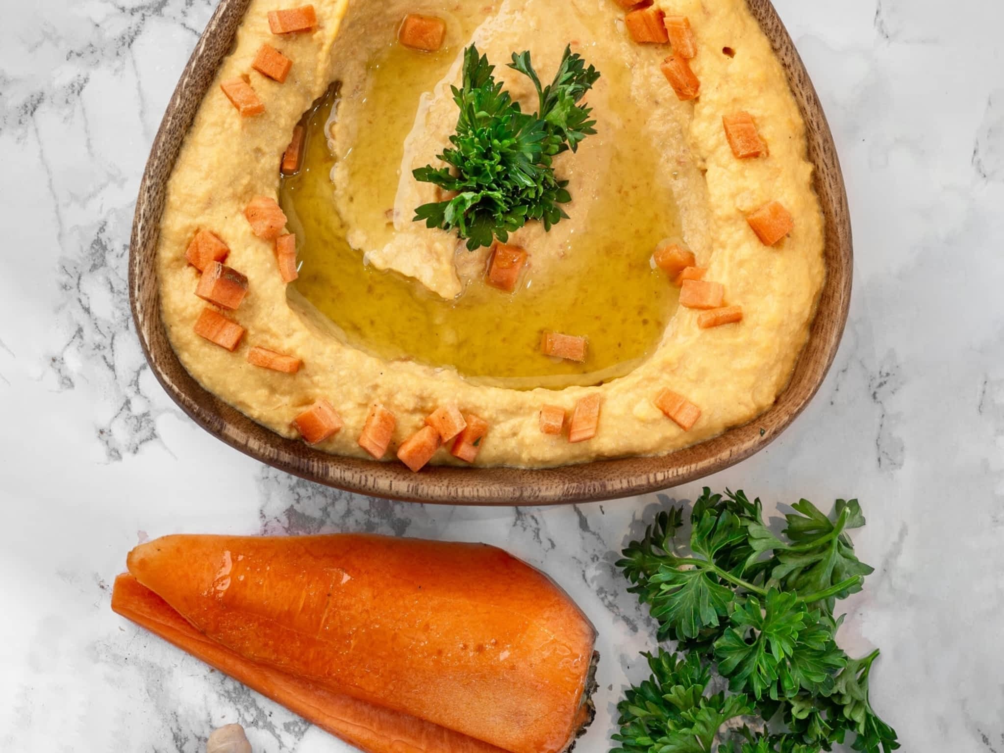 photo Shawarma Palace