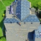 Flawless Roofing - Couvreurs