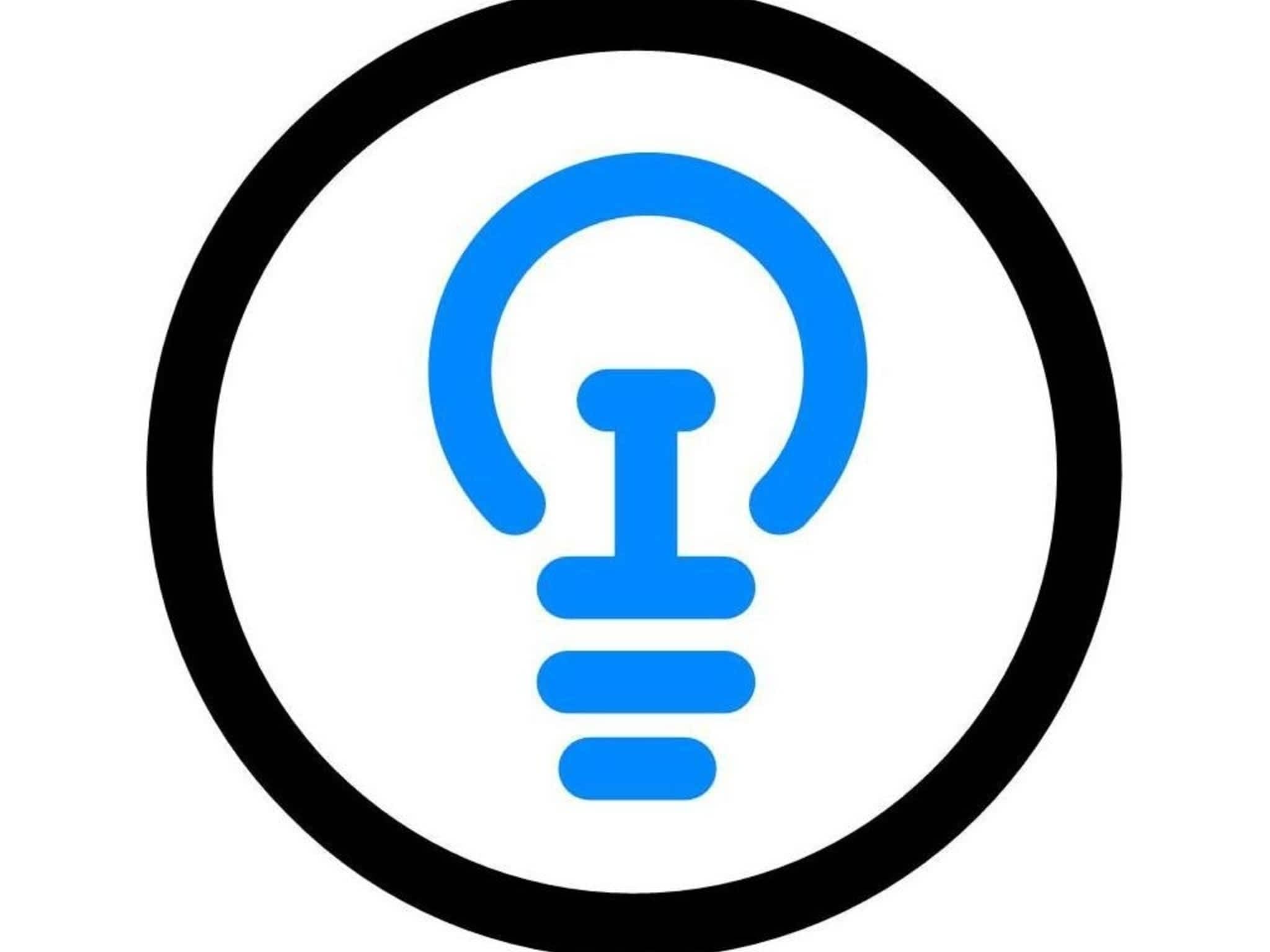 photo MGD Electric LTD