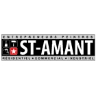 View St-Amant Peinture Inc’s Drummondville profile
