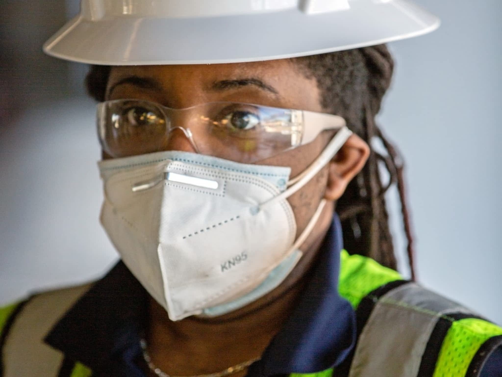 photo FIRST ONSITE Property Restoration