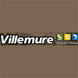 View Villemure Chasse et Pêche’s Gentilly profile