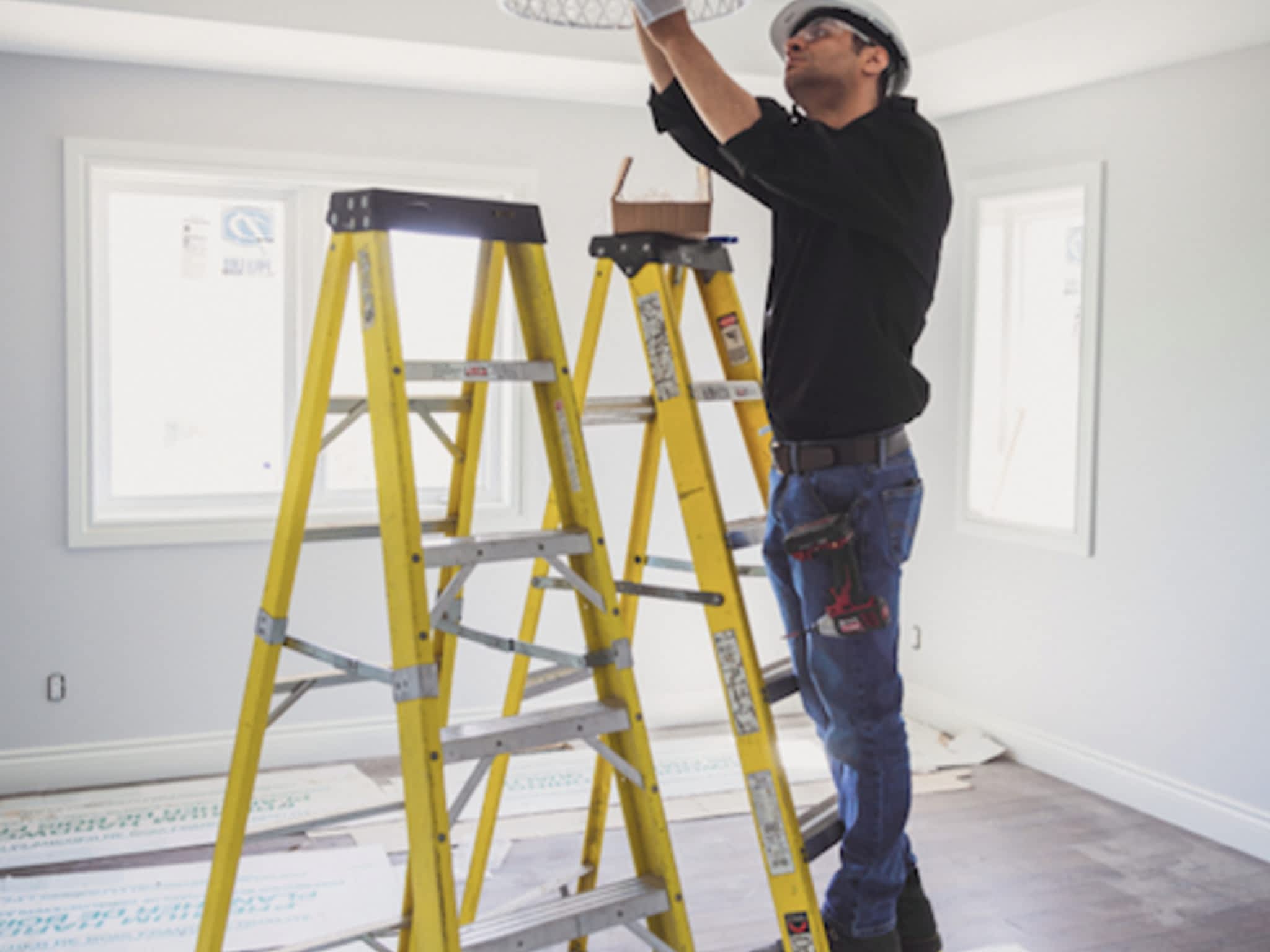 photo Master Electric