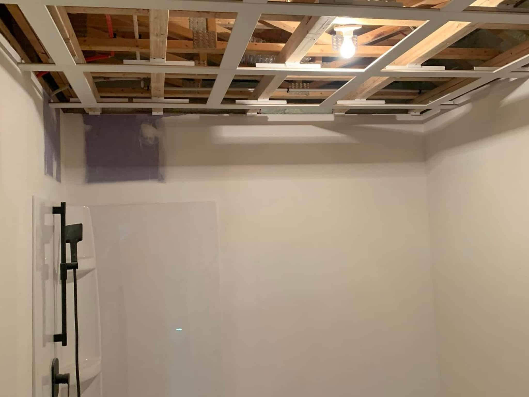 photo Constructions Carrier Inc