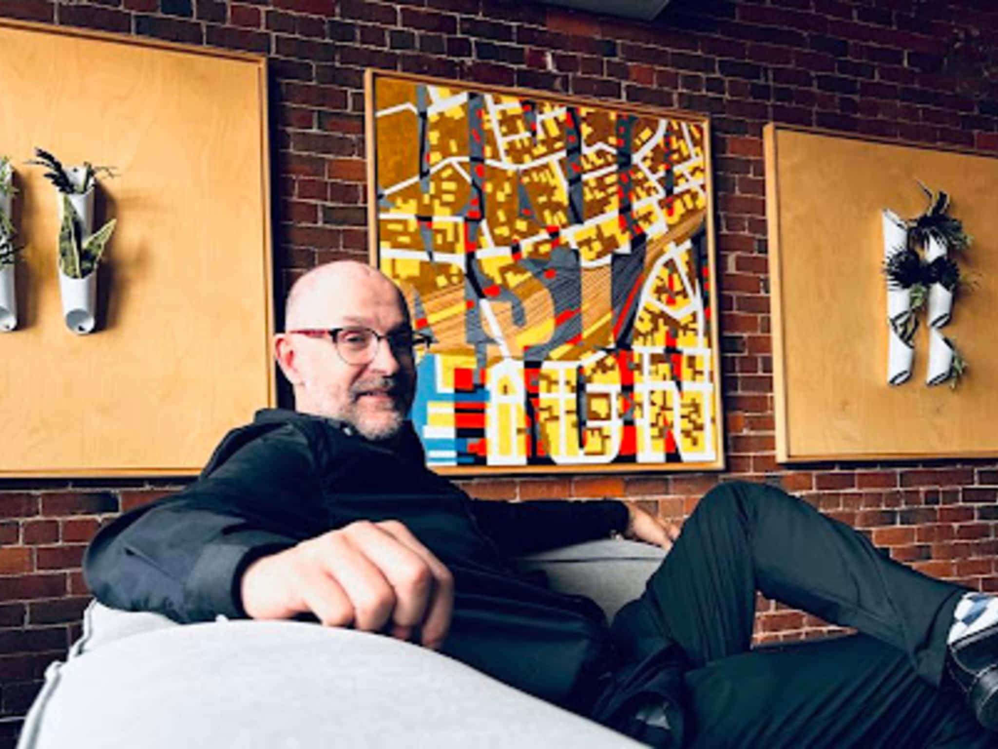 photo A.N. Software Services