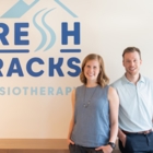Fresh Tracks Physiotherapy - Physiotherapists