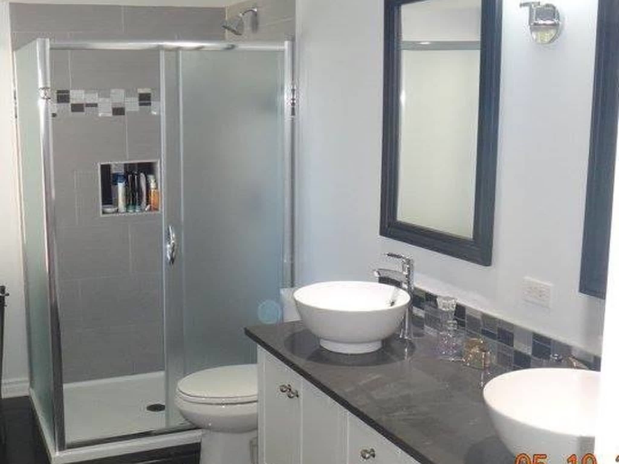 photo Constructions BMG