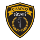 Charco Sécurité